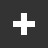 GOOGLEPLUS