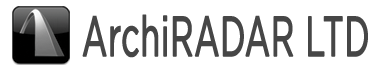 archiradarLTD